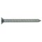 Hillman Sheet Metal Screw, #10 x 3/4 in, Zinc Plated Steel Flat Head Phillips Drive, 10 PK 5559 - alternate 2